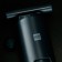 Штопор Xiaomi HuoHou Wine Corkscrew, черный