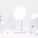 Зеркало для макияжа Xiaomi Mijia LED Makeup Mirror