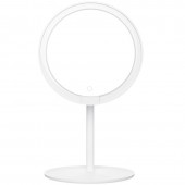 Зеркало для макияжа Xiaomi Mijia LED Makeup Mirror Зеркало для макияжа Xiaomi Mijia LED Makeup Mirror
