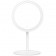 Зеркало для макияжа Xiaomi Mijia LED Makeup Mirror