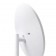 Зеркало для макияжа Xiaomi Mijia LED Makeup Mirror