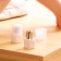Набор для маникюра Xiaomi Nextool Nail Clipper Set (5 предметов)