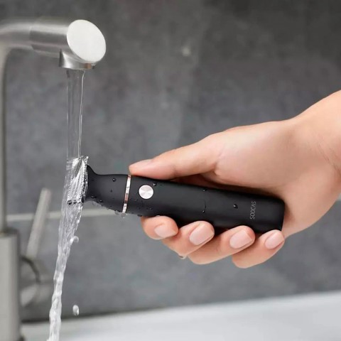 Электробритва Xiaomi Soocas Electric Shaver Small Razor ET2-6