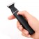 Электробритва Xiaomi Soocas Electric Shaver Small Razor ET2