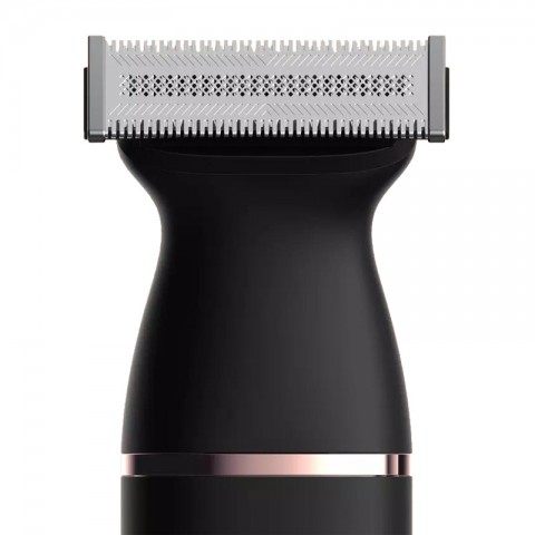 Электробритва Xiaomi Soocas Electric Shaver Small Razor ET2-3