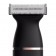 Электробритва Xiaomi Soocas Electric Shaver Small Razor ET2