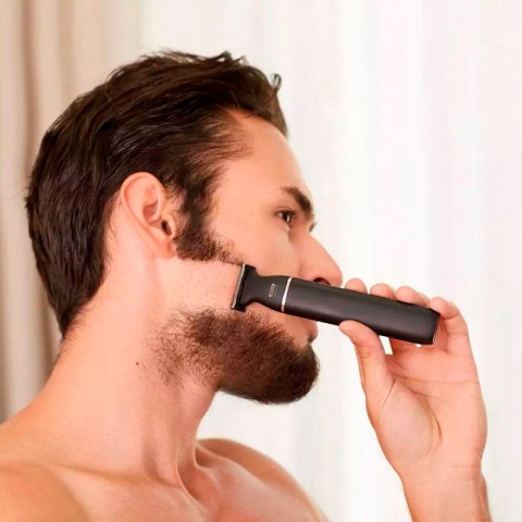 Электробритва Xiaomi Soocas Electric Shaver Small Razor ET2-2