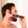 Электробритва Xiaomi Soocas Electric Shaver Small Razor ET2