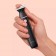 Электробритва Xiaomi Soocas Electric Shaver Small Razor ET2