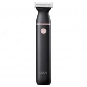 Электробритва Xiaomi Soocas Electric Shaver Small Razor ET2 Электробритва Xiaomi Soocas Electric Shaver Small Razor ET2