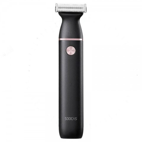 Электробритва Xiaomi Soocas Electric Shaver Small Razor ET2