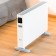 Умный обогреватель Xiaomi Smartmi Smart Converter Heater 1S