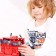 Игрушка-конструктор Xiaomi Mitu Building Blocks Transformers Optimus Prime