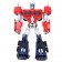 Игрушка-конструктор Xiaomi Mitu Building Blocks Transformers Optimus Prime