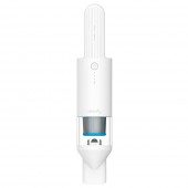 Пылесос портативный Xiaomi CleanFly FV2 Portable Vacuum Cleaner, белый Пылесос портативный Xiaomi CleanFly FV2 Portable Vacuum Cleaner, белый