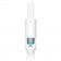 Портативный пылесос Xiaomi CleanFly FV2 Portable Vacuum Cleaner, белый