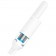 Портативный пылесос Xiaomi CleanFly FV2 Portable Vacuum Cleaner, белый