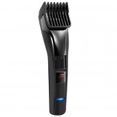 Триммер для волос Xiaomi Enchen Sharp 3 Триммер для волос Xiaomi Enchen Sharp 3