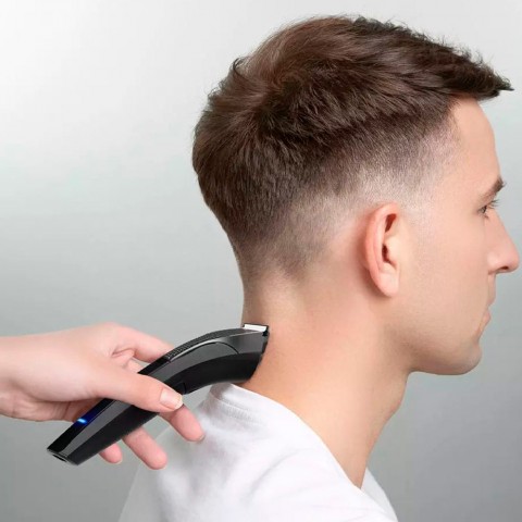 Триммер для волос Xiaomi Enchen Sharp 3-3