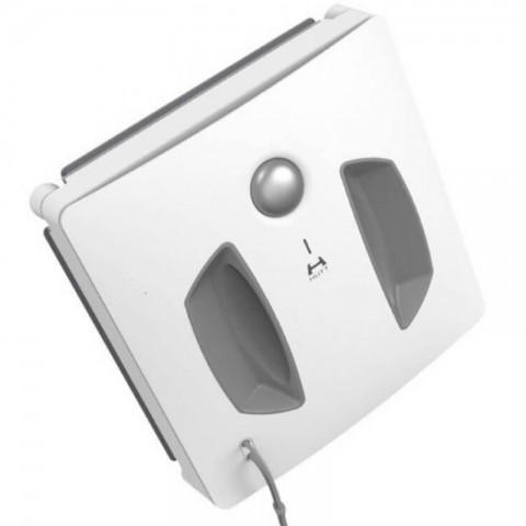 Робот-мойщик окон Xiaomi HUTT Window Cleaning Robot W55-3
