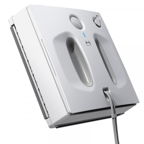Робот-мойщик окон Xiaomi HUTT Window Cleaning Robot W66