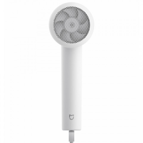 Фен для волос Xiaomi Mijia Negative Ion Hair Dryer H300, белый-1