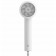 Фен для волос Xiaomi Mijia Negative Ion Hair Dryer H300, белый