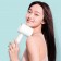 Фен для волос Xiaomi Mijia Negative Ion Hair Dryer H300, белый