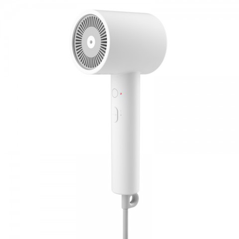 Фен для волос Xiaomi Mijia Negative Ion Hair Dryer H300, белый