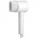 Фен для волос Xiaomi Mijia Negative Ion Hair Dryer H300, белый