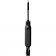 Отвертка с набором бит Xiaomi Mijia Ratchet Screwdriver 16 в 1, черная