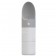 Дорожная поилка для животных Xiaomi Moestar Rocket Portable Pet Cup 430ml, серая
