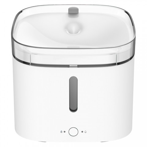 Поилка автоматическая для животных Xiaomi Mijia Smart Pet Water Dispenser