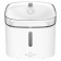 Поилка автоматическая для животных Xiaomi Mijia Smart Pet Water Dispenser