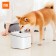 Поилка автоматическая для животных Xiaomi Mijia Smart Pet Water Dispenser