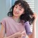 Фен для волос Xiaomi Soocas H5, фиолетовый
