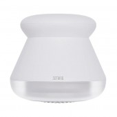 Машинка для удаления катышек Xiaomi Sothing Pudding Fabric Shaver Машинка для удаления катышек Xiaomi Sothing Pudding Fabric Shaver