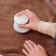 Машинка для удаления катышек Xiaomi Sothing Pudding Fabric Shaver