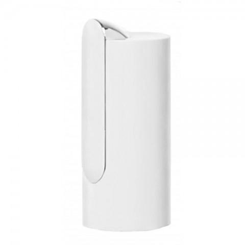 Автоматическая складная помпа Xiaomi Water Pump 012-1