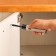 Отвертка электрическая Xiaomi Wowstick SD 36 в 1 Screwdriver SET