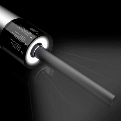 Отвертка электрическая Xiaomi Wowstick SD 36 в 1 Screwdriver SET-1