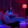 Умная лампочка Xiaomi Yeelight Smart LED Bulb 1S Wi-Fi [YLDP13YL] цветная