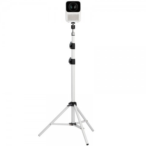 Универсальный штатив Xiaomi Wanbo (1.7м)-3