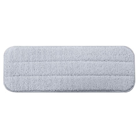 Сменная насадка для швабры Xiaomi Deerma Spray MOP (1 шт)