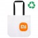 Эко-сумка Xiaomi Mi Eco Shopping Bag