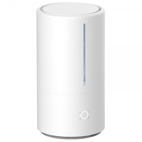 Увлажнитель воздуха Xiaomi Smart Sterilization Humidifier S, белый-1