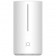 Увлажнитель воздуха Xiaomi Smart Sterilization Humidifier S, белый