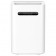 Увлажнитель воздуха Xiaomi Smartmi Evaporative Humidifier 2 v2, белый