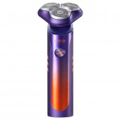 Электробритва Xiaomi Soocas S31 Электробритва Xiaomi Soocas S31