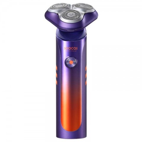 Электробритва Xiaomi Soocas S31
